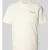 Dickies T-shirt met labelprint model ‘FAIRLAWN’