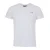 T-shirt Degré Celsius Cergio