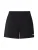 THE NORTH FACE Sportbroek  zwart