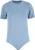 Lykkeland Atelier Body  blauw