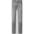 BRAX Slim fit jeans met ultralight afwerking model ‘Chuck’