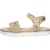 Replay – Sandal 5