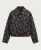 Elvira Casuals Jacket Lily E4 26-063 Jackets Nightfall Tale