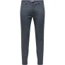Only & Sons Onsmark slim ditsy 020934 pant noos