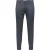 Only & Sons Onsmark slim ditsy 020934 pant noos