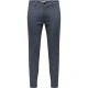 Only & Sons Onsmark slim ditsy 020934 pant noos