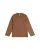 G-STAR Shirt  bruin