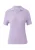 comma casual identity Shirt  sering