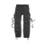Cargo broek voor dames Brandit M65