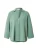 ONLY Blouse ‘ONLSVERRE METTE’  donkergroen