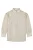 Garcia blouse