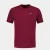 T-shirt Le Coq Sportif N°1