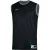 Jako Reversible shirt change 2.0 4151-08