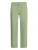 BLEND Broek ‘BHBay’  appel