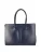 Gave Lux tas vrouwen BLUE