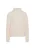 Mymo Jumper Dames wolwit