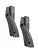 EXEL Accessoires  zwart