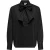 Only Onldinna ls bow shirt wvn –