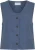 MSCH Copenhagen Gilet Indigo dames