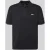 BOSS Green regular fit poloshirt van puur katoen model ‘KN_EVER-X’