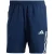 Adidas Heren tiro 23 wedstrijdshort downtime