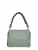 Isabella Rhea Zoals Rundleer Tas