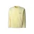 Sweater met ronde hals Pepe Jeans Terrel