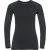 Odlo Bl top crew neck l/s performance warm ec