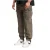 Ecko Unltd. cargobroek Richmond2