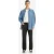 Levi’s 541™ Athletic Taper Jeans Black
