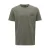 T-shirt Mexx Melee