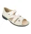 Finn Comfort Biella-S Sandalen