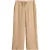 Opus Pantalon 10581813201444