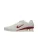 Nike Sportswear Sneakers laag ‘Shox Z SE’  beige / donkerrood