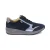 Finn Comfort MORI Veterschoenen