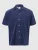 SELECTED Overhemd  blauw