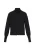 DreiMaster Vintage Gebreid vest  zwart