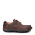 Clarks Nature veterschoenen