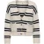 Only Onlsophie ls v-neck cardigan bf knt