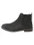 Next Chelsea boots  zwart