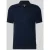 CINQUE regular fit brei-poloshirt model ‘TONO’