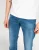 Pepe Jeans Jeans Cash Arch Mannen blauw