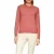 s.Oliver  Pullover Rose