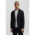 Dstrezzed Ds_troy Blazer Black