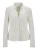 MADELEINE Blazers  wit