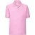 Fruit of the Loom Kinder/kinder 65/35 poloshirt