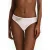 Chantelle Co Bo. Tanga Std White