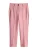 Next Pantalon  lichtroze