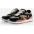 Cellini Cellini Sneakers zwart Synthetisch