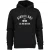 Hoodie Didriksons Ven Collegiate
